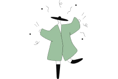 Empfehlungen & Vorteile