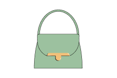 Retourner mon Closet