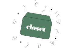 Probleme bei der Bestellung