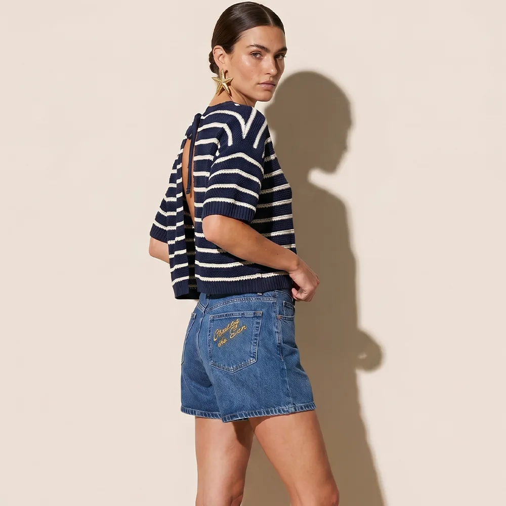 Stripes Mania