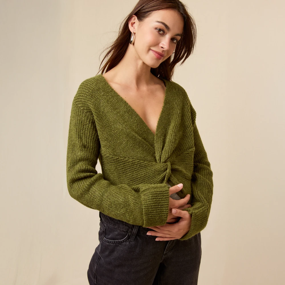 Maternity
