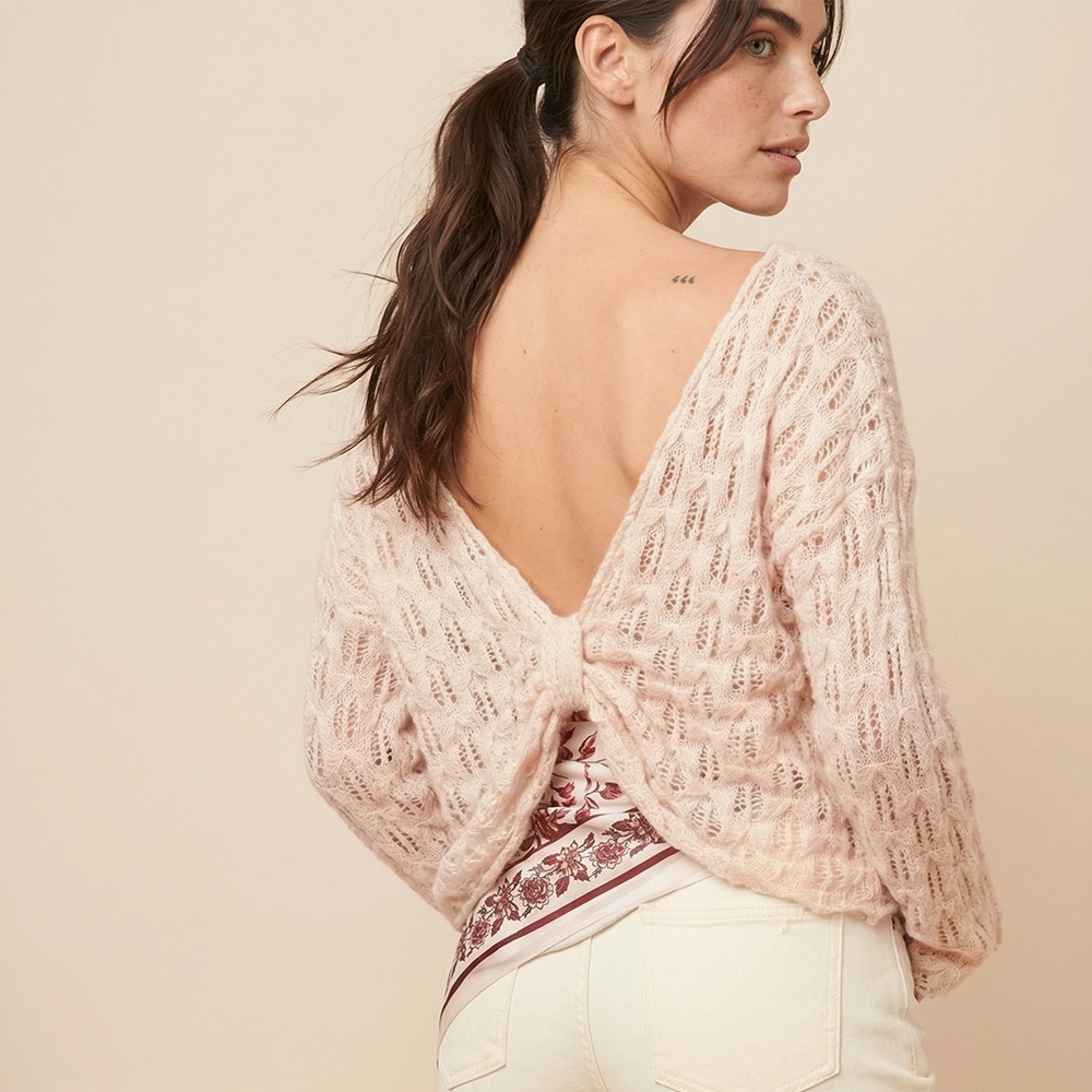 The Best of Knits