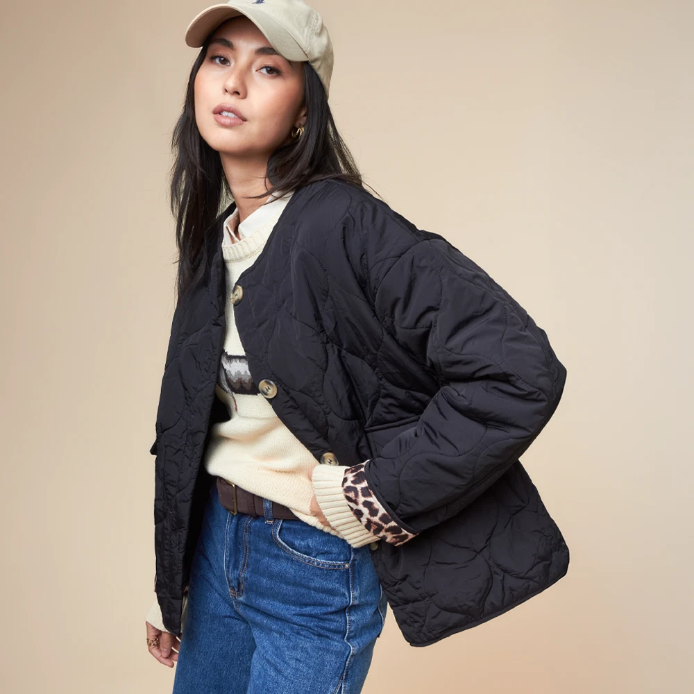 Selection -50% and More