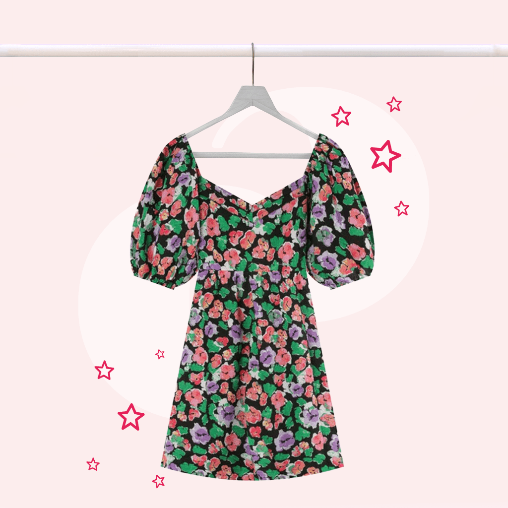 Robes