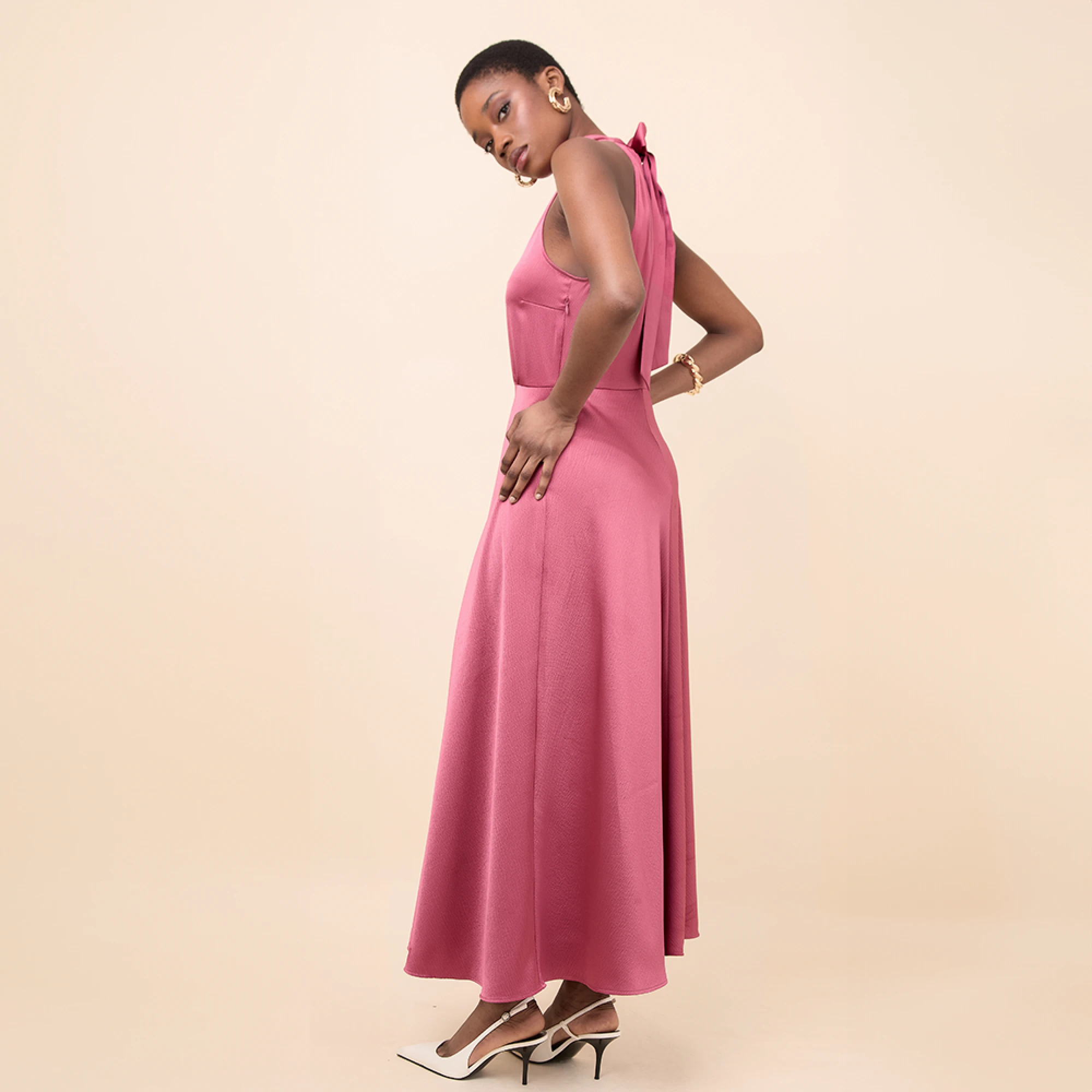 Soirées & événements