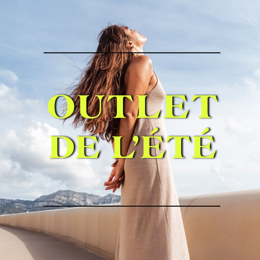 Baisse de prix