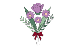 Cadeaubonnen
