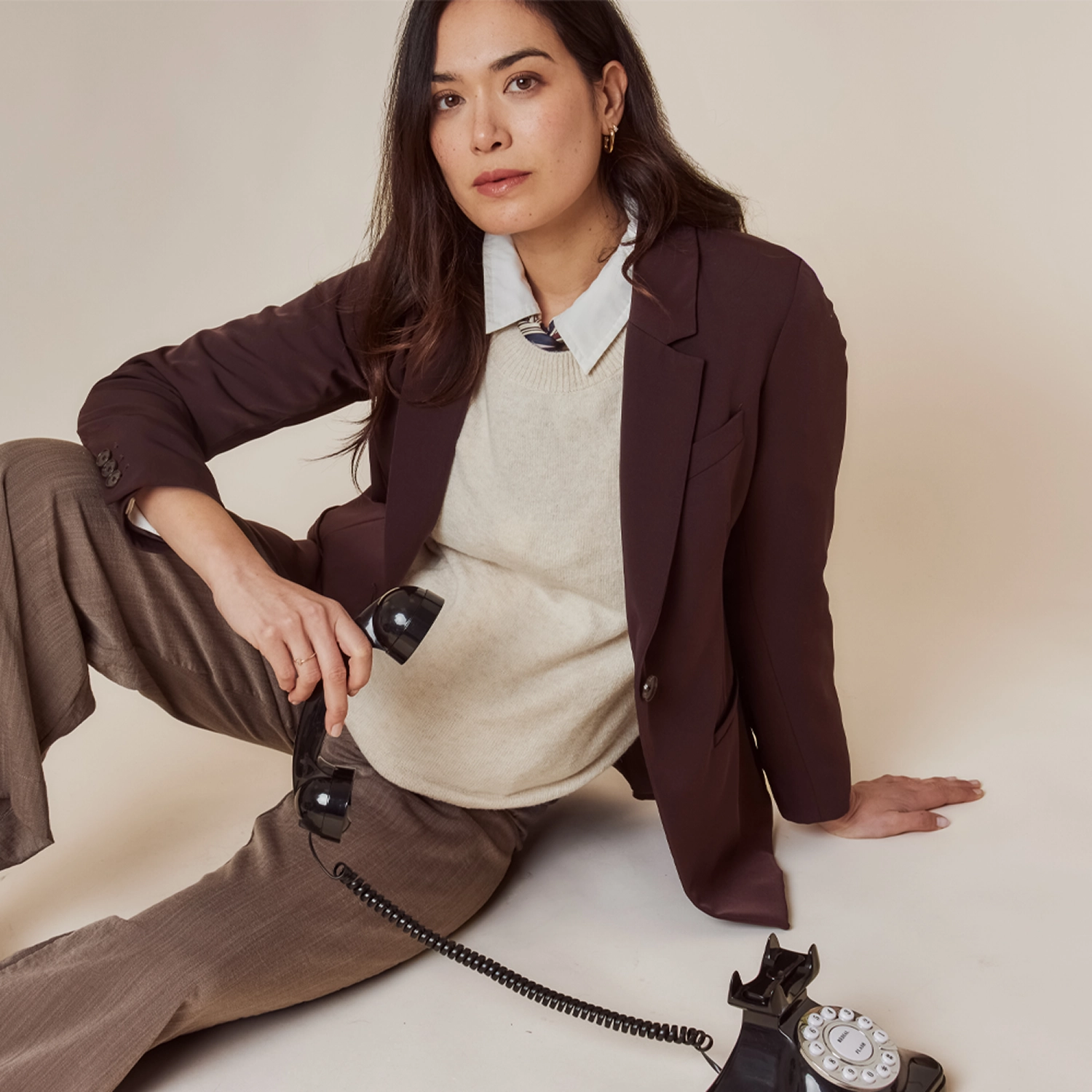 Espace Schwangerschaft