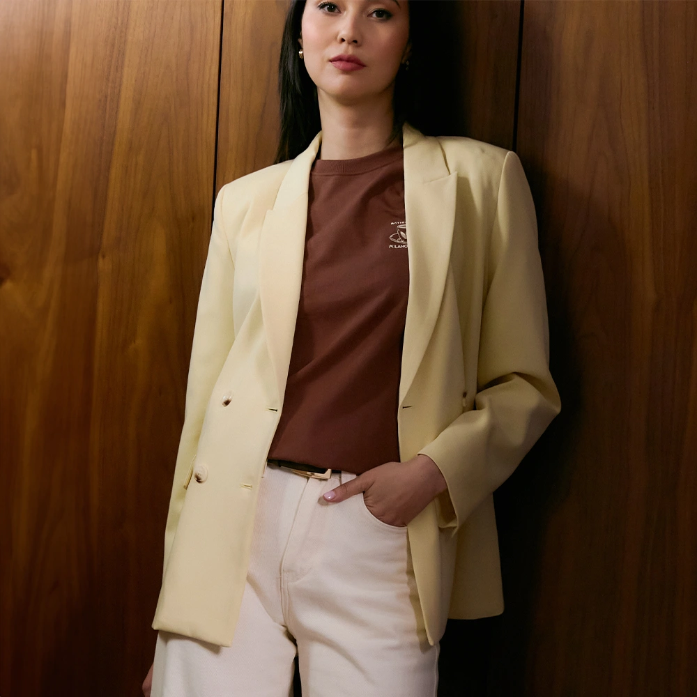 Tenues de bureau