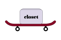 Livraisons & Retours