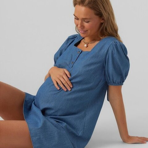Vêtements grossesse